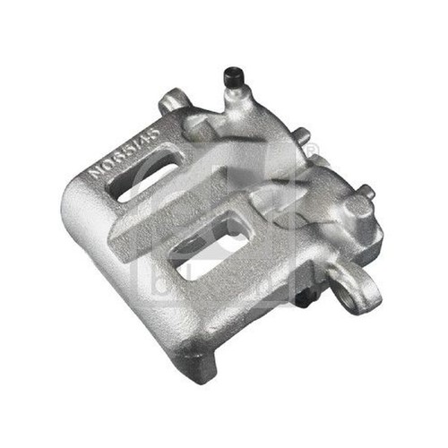 Pinza freno febi - pinza, bilstein