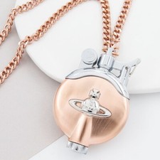 Accendino a olio Vivienne