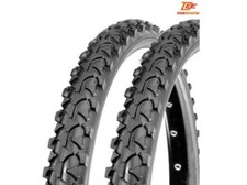 2 COPERTONI 20 X 1.90 X