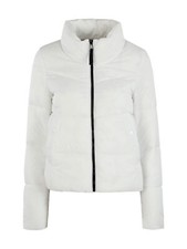 Flight Finery Piumino donna