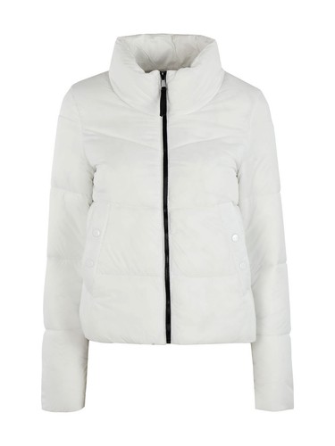 Flight finery piumino - flight,
