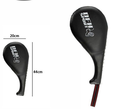 Colpitore doppio paletta - colpitore,