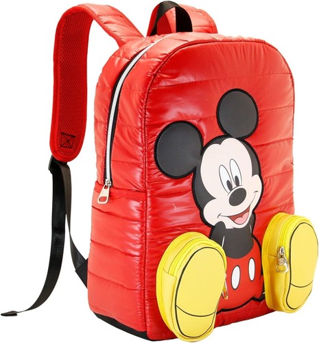 Disney michey mouse zaino - michey,