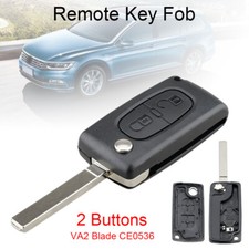 Fit for CITROEN C2 C3