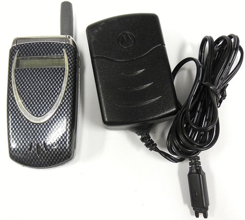 Motorola v60 v60i - (c),