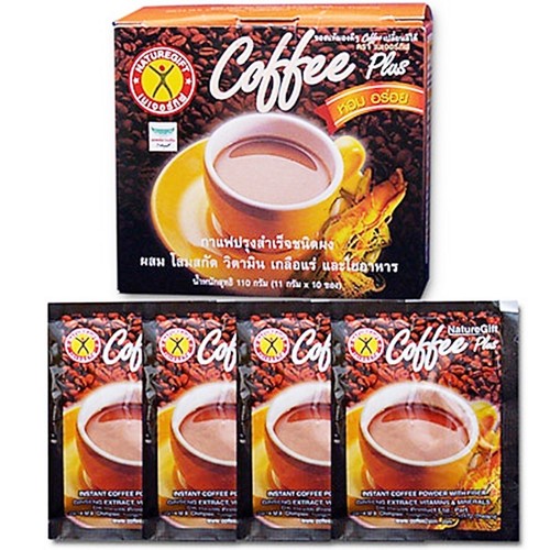 Naturegift dieta caffè - dieta,
