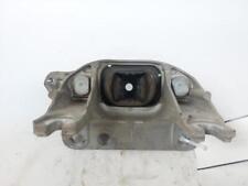 A4532400009 SUPPORTO MOTORE