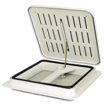 Oblo' Universale TF 40 - foro