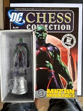 Eaglemoss DC Collezione