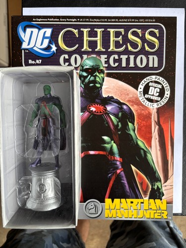 Eaglemoss collezione - eaglemoss,