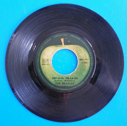 Disco giri vinile the - vinile,,
