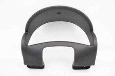 9114434 modanatura cruscotto