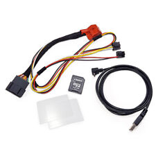 Cavo universale CANchecked