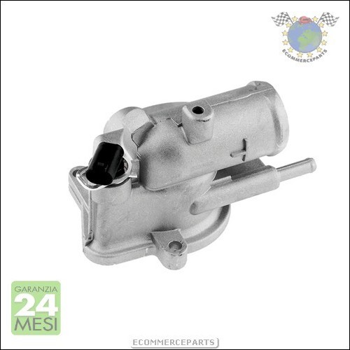 Termostato acqua ajs per - termostato,