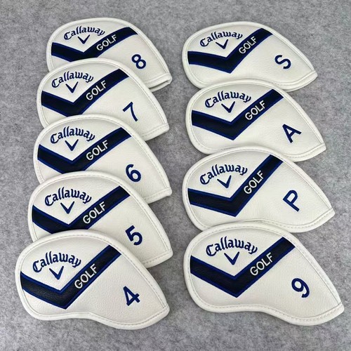 Nuovo callaway bianco golf - nuovo,