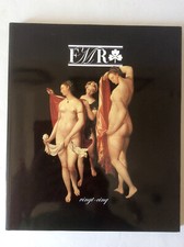 Fmr art numéro - art, *