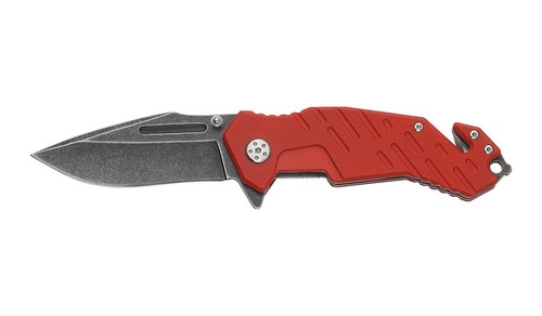 Coltello tasca per - coltello, da