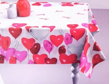 Tovaglia da tavola stampa