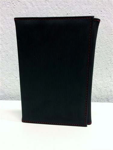 Organizer porta rubrica - organizer,