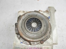 SPINGIDISCO FRIZIONE SIMCA