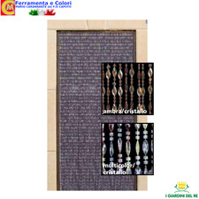 Tenda Antimosche Tenda Porta