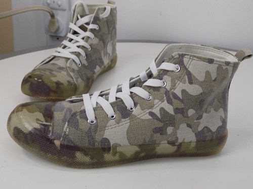 Nwob sneakers alte vintage - nwob,