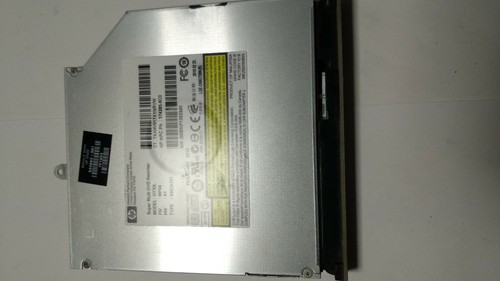 Lettore dvd per notebook model - lettore,