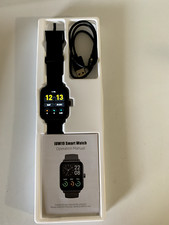 Smartwatch IDW19