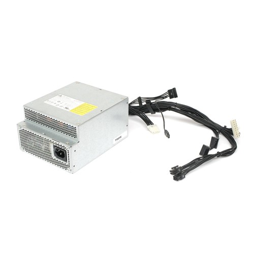Z440 torre alimentatore - z440,