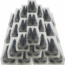 30 X DynaSun PP368 XXL Scatola