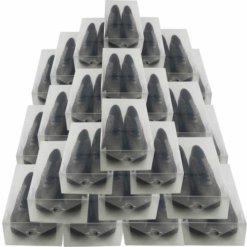 Dynasun pp368 xxl - 30,