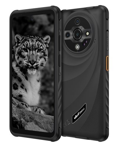 Ulefone armor x31 128gb 4g - ulefone,