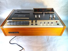 Harman Kardon HK 1000 cassette