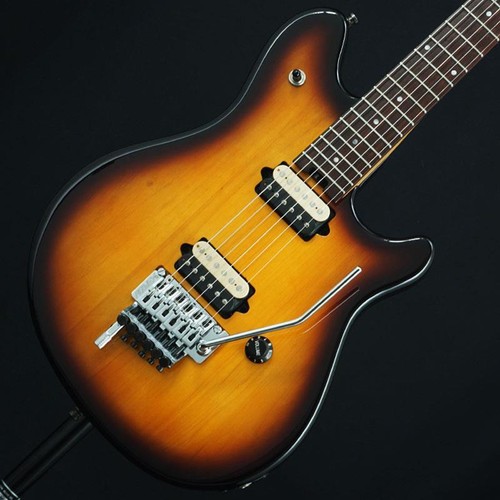 Peavey chitarra elettrica - chitarra,