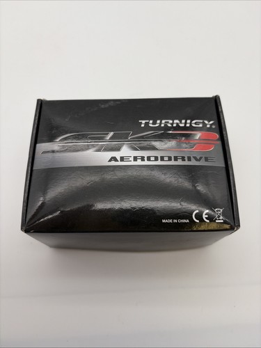 Turnigy sk3 aerodrive motore - turnigy,