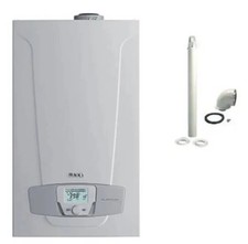 Baxi Luna Classic 24 Kw