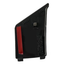 Cornice specchietto
