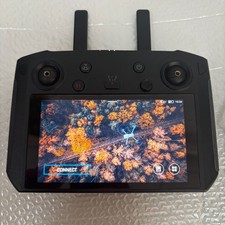 RM500 DJI Smart Controller per