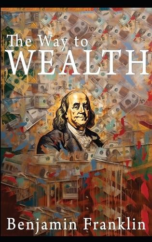 Benjamin franklin the - franklin, way