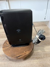 Samsung swa 4000 - samsung, ~