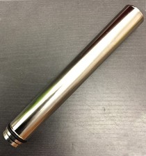 Cartuccia filtro aria