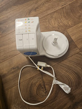 MOULINEX MASTERCHEF 370