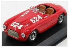 ART-MODEL ART008/2 FERRARI -