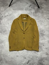 Blazer Circolo donna taglia 44