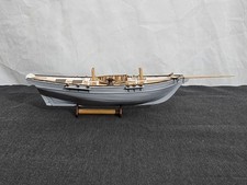 Espositore decorazione nautica