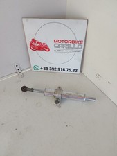 Ammortizzatore  Di Sterzo