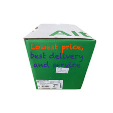 1pz per nuovo schneider - 1pz,