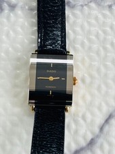 Orologio Donna RADO Florence