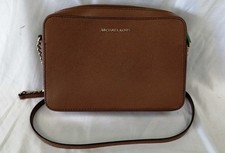 Borsa a tracolla numero di