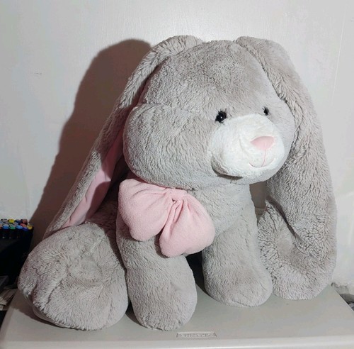 Peluche morbido hugfun - morbido,